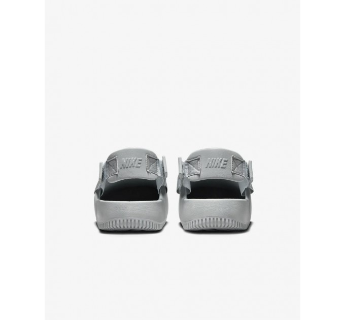 Кроссовки Nike Calm Mule FD5131-002