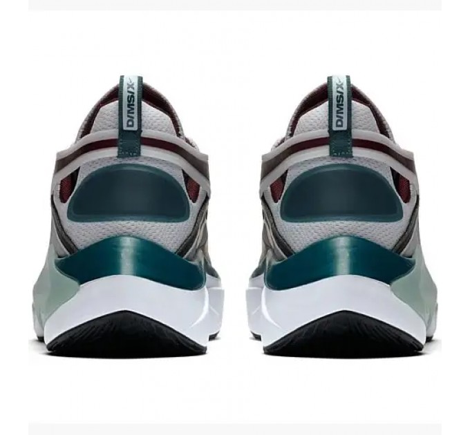 Кроссовки Nike Signal D Ms X AT5303-003