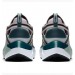 Кроссовки Nike Signal D Ms X AT5303-003
