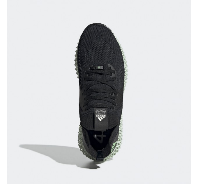 Кроссовки Adidas Alphaedge 4D FV4685