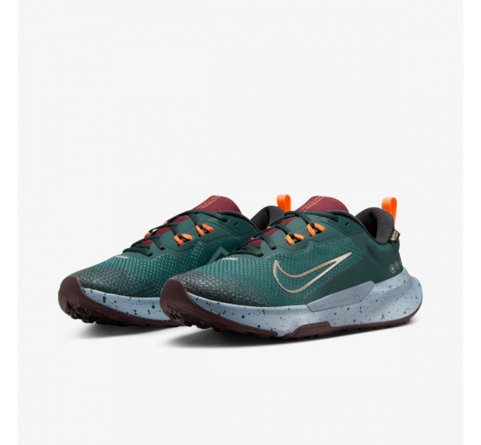 Кроссовки Nike Juniper Trail 2 Gore-Tex FB2067-300