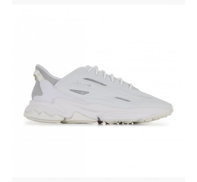 Кроссовки Adidas Originals Ozweego Celox HP2998