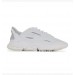 Кроссовки Adidas Originals Ozweego Celox HP2998