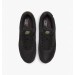 Кроссовки Nike Air Max 90 DQ4071-005
