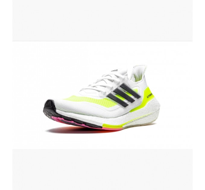 Кроссовки Fy0377 Adidas FY0377