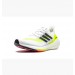 Кроссовки Fy0377 Adidas FY0377