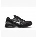 Кроссовки Nike Air Max Torch 4 343846-002