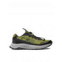 Кросівки Cmp Phelyx Multisport Shoes 3Q66897-E523