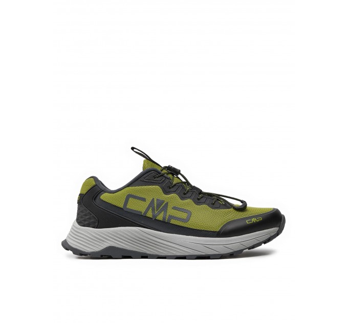 Кроссовки Cmp Phelyx Multisport Shoes 3Q66897-E523
