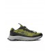 Кросівки Cmp Phelyx Multisport Shoes 3Q66897-E523