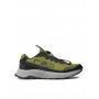 Кросівки Cmp Phelyx Multisport Shoes 3Q66897-E523