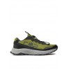 Кросівки Cmp Phelyx Multisport Shoes 3Q66897-E523