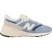 Кроссовки New Balance 997R Blue U997RMA