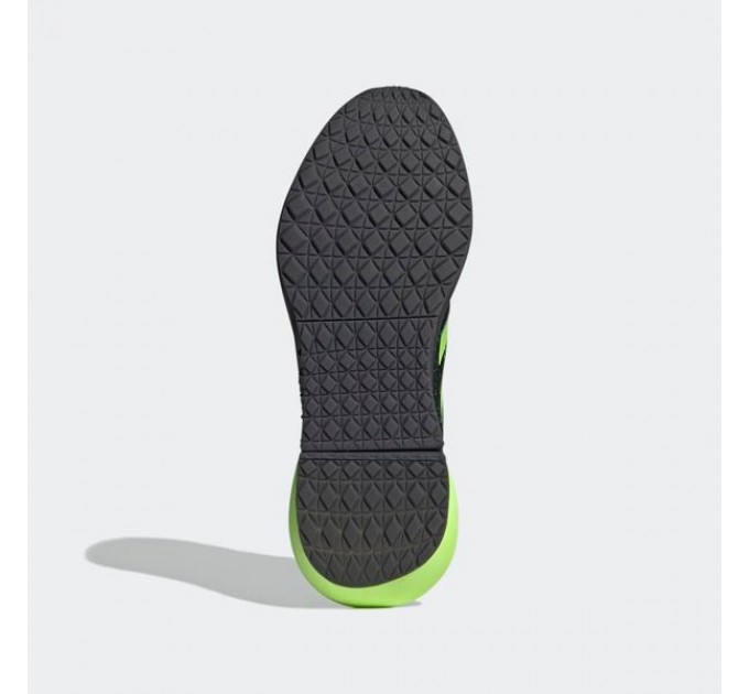 Кроссовки Adidas 4Dfwd Pulse H03366