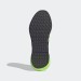 Кроссовки Adidas 4Dfwd Pulse H03366