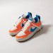 Кроссовки Nike Dunk Low Disrupt CK6654-104