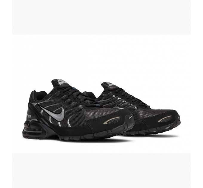 Кроссовки Nike Air Max Torch 4 343846-002