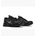 Кроссовки Nike Air Max Torch 4 343846-002