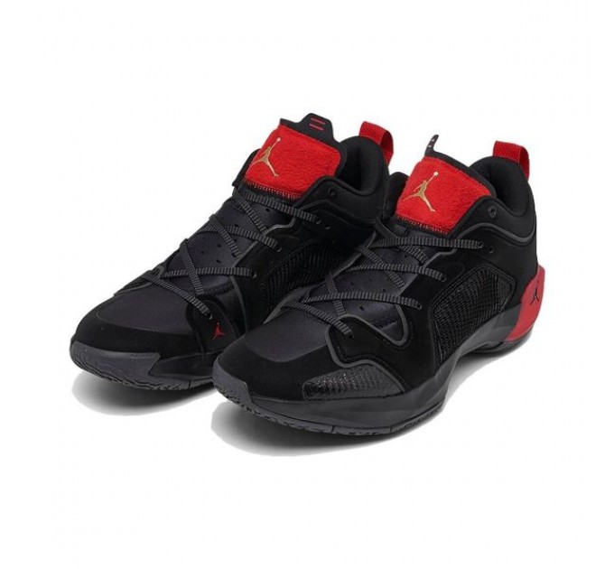 Кроссовки Dq4122-007 Nike DQ4122-007