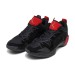 Кроссовки Dq4122-007 Nike DQ4122-007