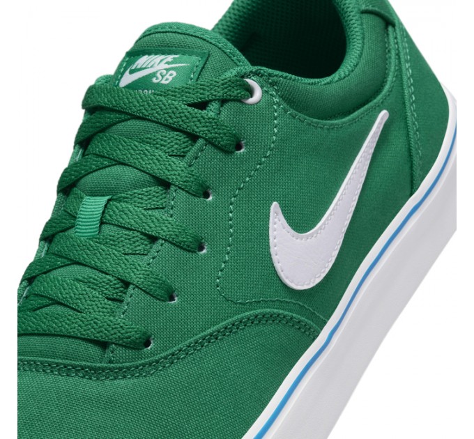 Кроссовки Nike Sb Chron 2 Cnvs DM3494-302
