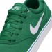 Кроссовки Nike Sb Chron 2 Cnvs DM3494-302