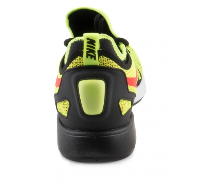 Кроссовки Nike Duel Racer 918228-700