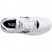 Кросівки Saucony Sonic Low S70749-2
