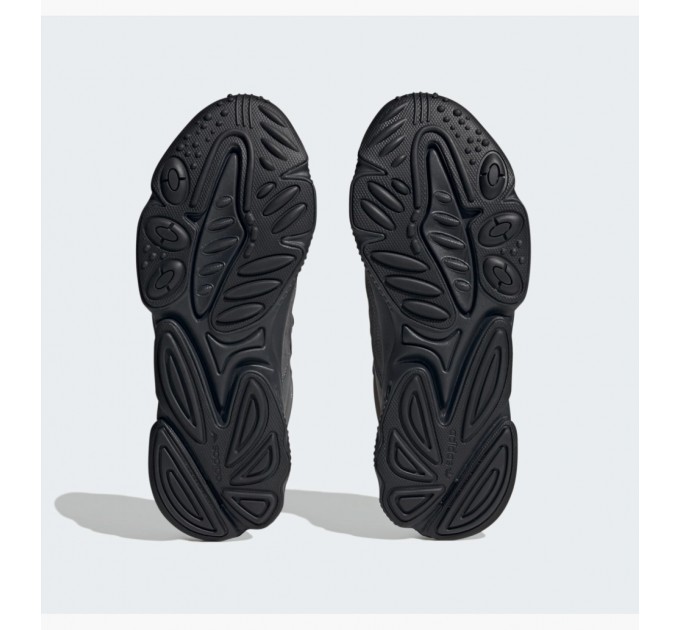 Кроссовки Adidas Originals Ozweego ID9818