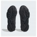 Кроссовки Adidas Originals Ozweego ID9818