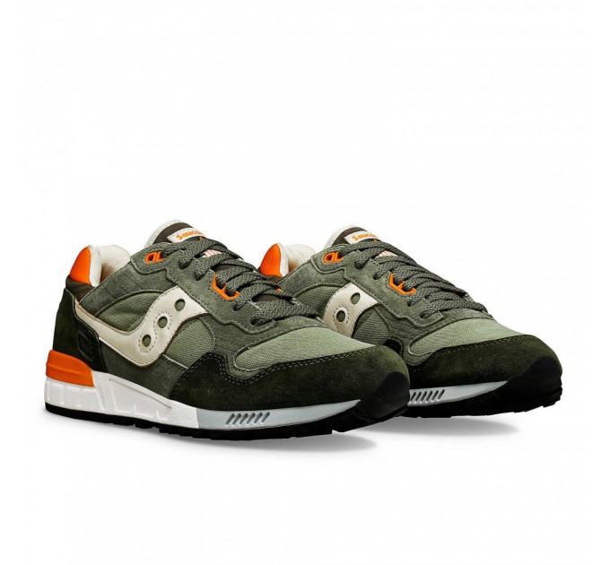 Кросівки Saucony Shadow 5000 S70810-1