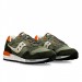 Кросівки Saucony Shadow 5000 S70810-1