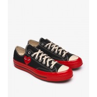 Кроссовки Converse AO1795C