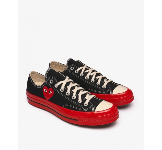 Кроссовки Converse AO1795C