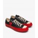 Кроссовки Converse AO1795C