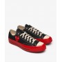 Кроссовки Converse AO1795C