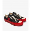 Кроссовки Converse AO1795C