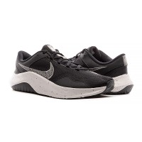 Кросівки Nike M Legend Essential 3 Nn DM1120-011