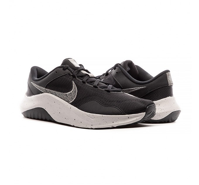 Кросівки Nike M Legend Essential 3 Nn DM1120-011