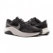 Кросівки Nike M Legend Essential 3 Nn DM1120-011