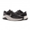 Кросівки Nike M Legend Essential 3 Nn DM1120-011