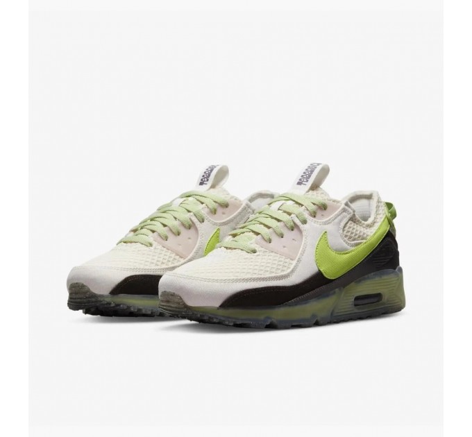 Кроссовки Nike Air Max Terrascape 90 DM0033-001