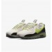 Кроссовки Nike Air Max Terrascape 90 DM0033-001