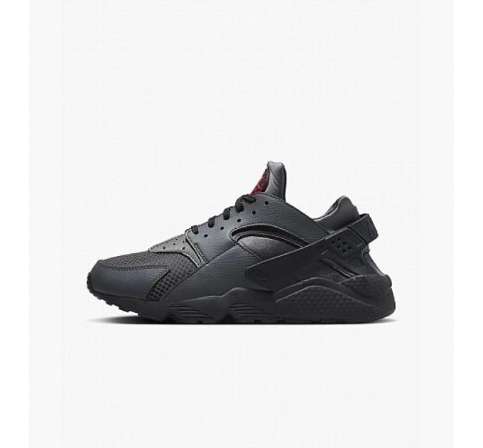 Nike Air Huarache FD0665-001