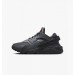Nike Air Huarache FD0665-001