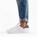 Кроссовки Adidas Stan Smith CQ2871