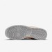 Кроссовки Nike Du Low FJ5429-133