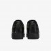 Кроссовки Nike Air Force 1 Low Gore-Tex "Black/Cargo Khaki" HV3959-010