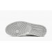 Кроссовки Air Jordan 1 Low Og Neutral Grey 2021 (W) CZ0775-100