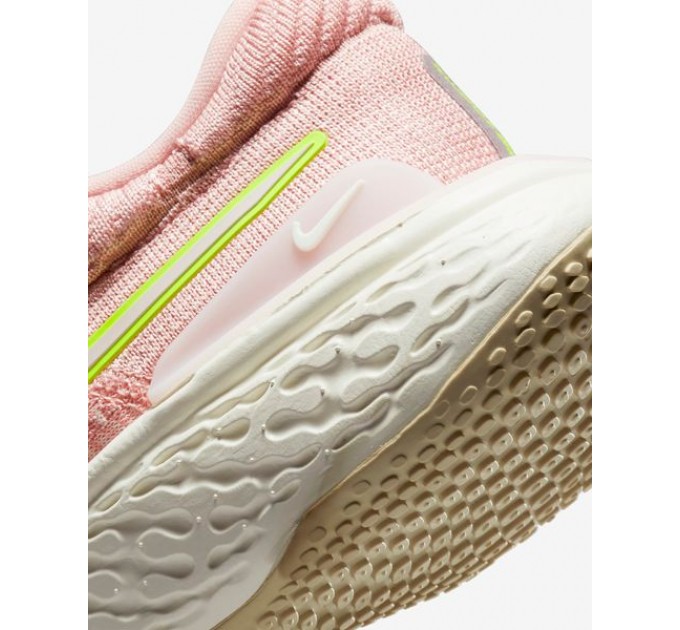 Кроссовки Nike Invicible 2 DC9993-600